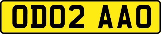 OD02AAO