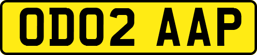 OD02AAP