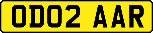 OD02AAR