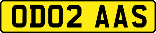 OD02AAS