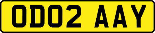 OD02AAY