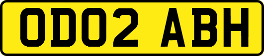 OD02ABH