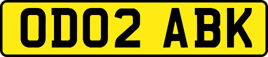 OD02ABK