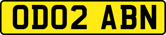 OD02ABN