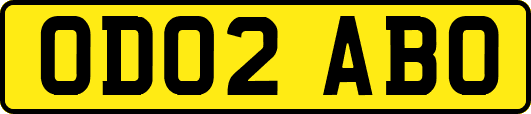 OD02ABO