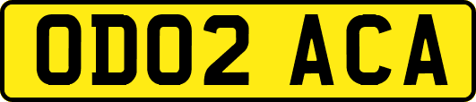 OD02ACA