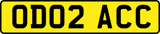 OD02ACC