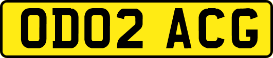 OD02ACG