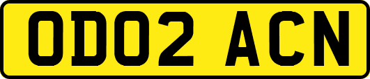 OD02ACN