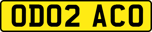 OD02ACO