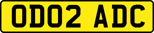 OD02ADC