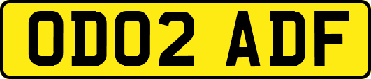 OD02ADF