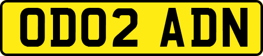 OD02ADN