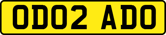 OD02ADO