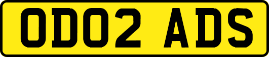 OD02ADS