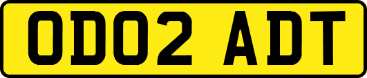 OD02ADT