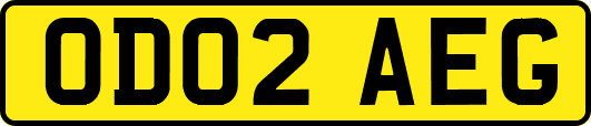 OD02AEG