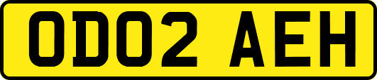 OD02AEH