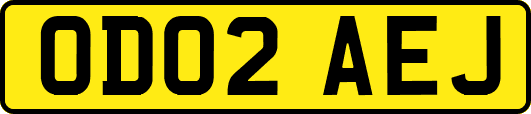 OD02AEJ