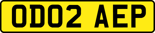 OD02AEP