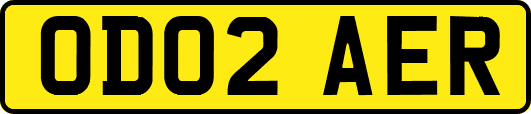 OD02AER
