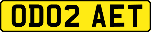 OD02AET