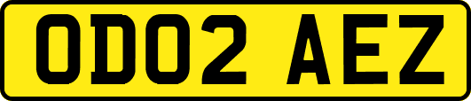 OD02AEZ