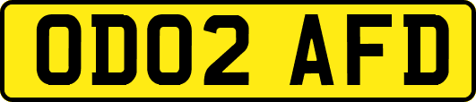 OD02AFD