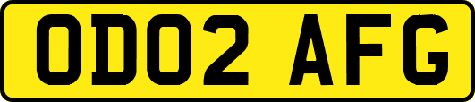 OD02AFG