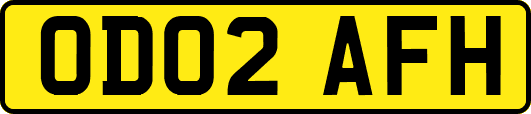 OD02AFH