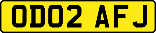 OD02AFJ