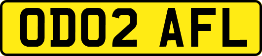 OD02AFL
