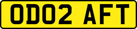 OD02AFT