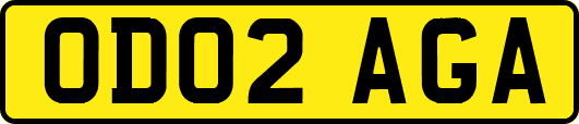 OD02AGA