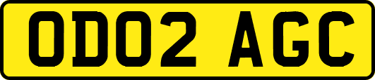 OD02AGC