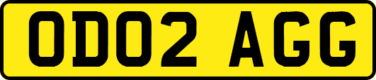 OD02AGG