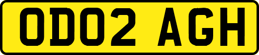 OD02AGH