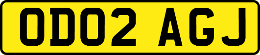 OD02AGJ