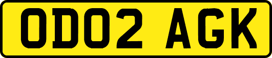 OD02AGK