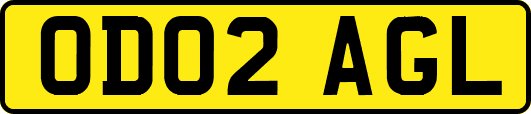 OD02AGL
