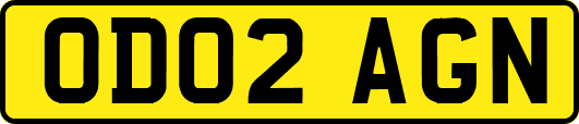 OD02AGN