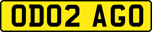 OD02AGO