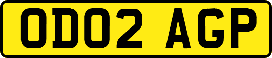 OD02AGP