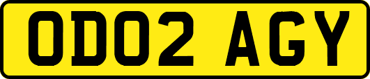 OD02AGY