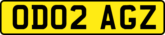 OD02AGZ