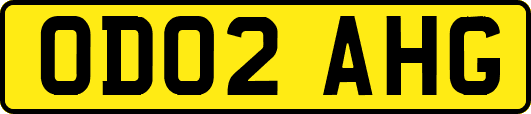 OD02AHG