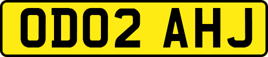 OD02AHJ