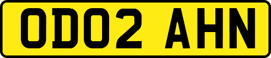 OD02AHN
