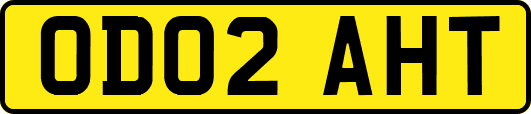 OD02AHT
