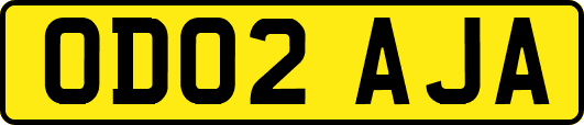 OD02AJA
